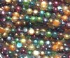 Freshwater Pearls